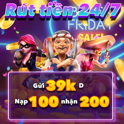 fortune tiger slot