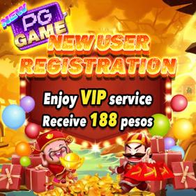 1xbet ads