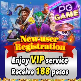 tres reyes casino