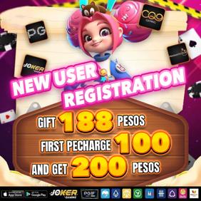 juicy stakes poker