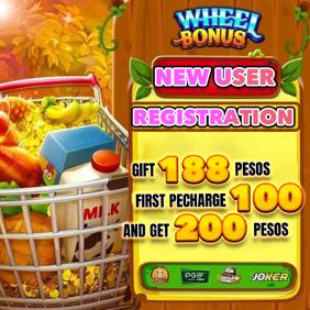thailand lottery results today