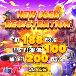 bingoplus ph reward points