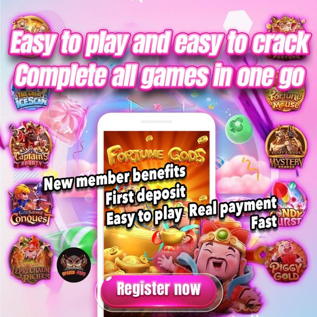 22bet casino login