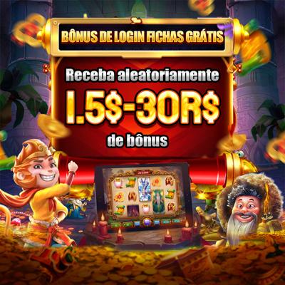 skycity online casino login