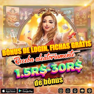new member register free 100 no deposit bonus