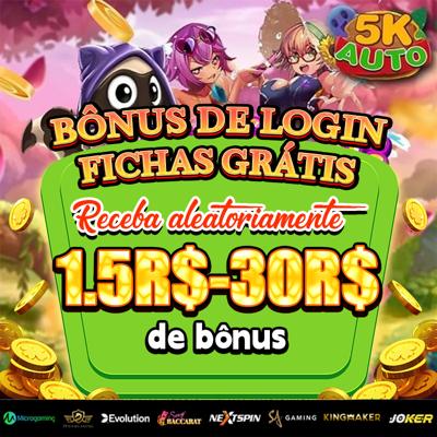 casino poker en ligne
