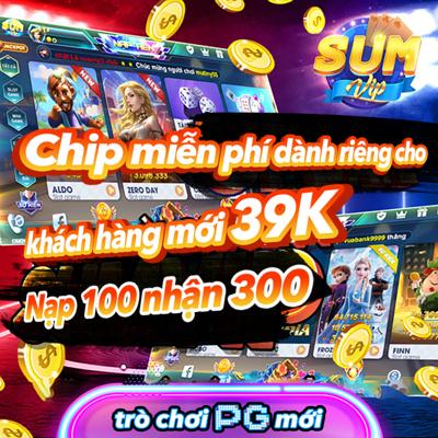 bet365 p