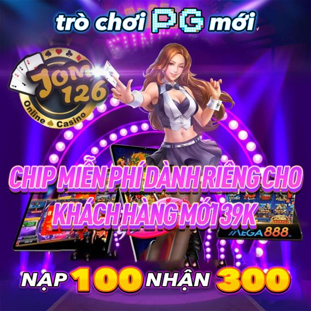 mobile casino games for real money