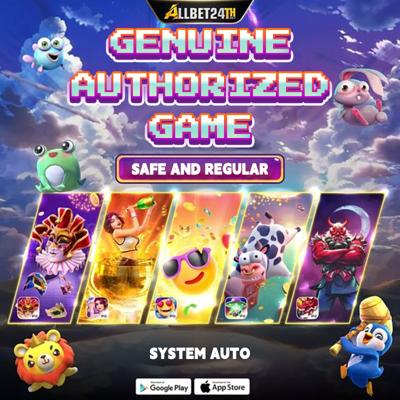 phlwin redeem code
