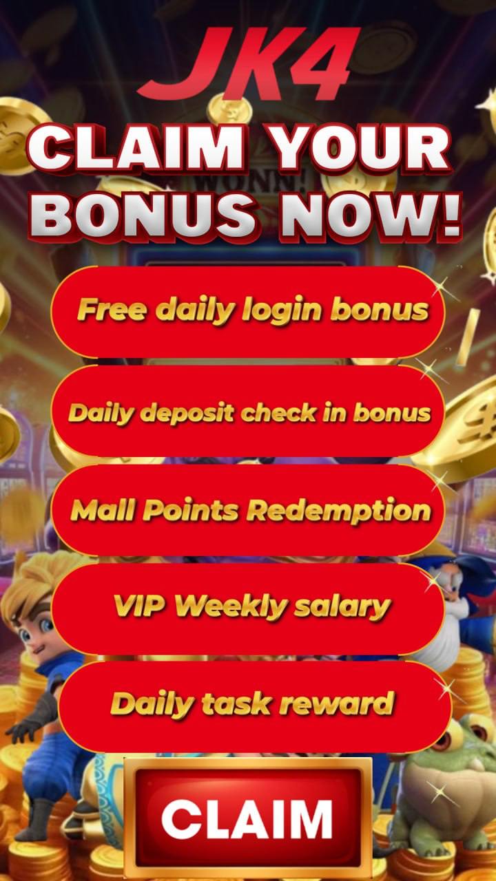 #1 casino