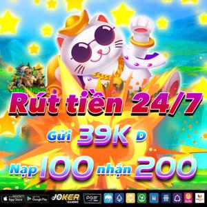 $10 deposit online casino