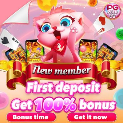 $300 lady golden casino no deposit bonus