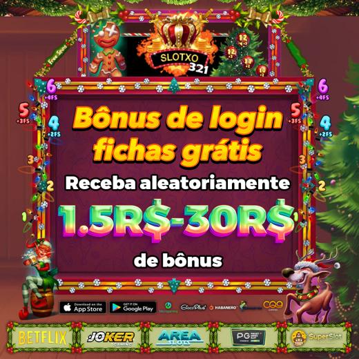 victory 88 slot