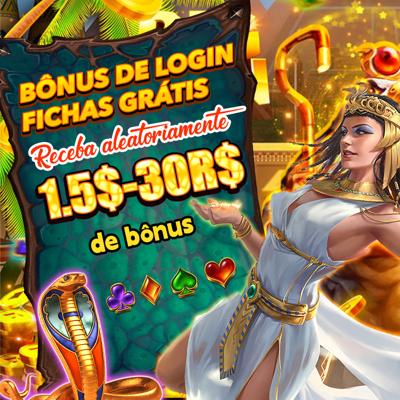 online casino ohne 1€ limit