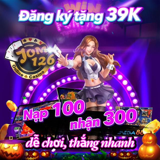 safe casino online