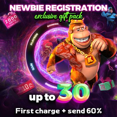 wpc online sabong log in login