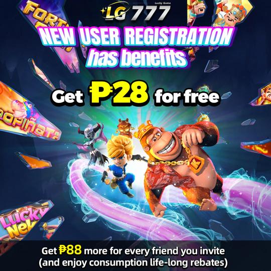 situs judi slot online indonesia