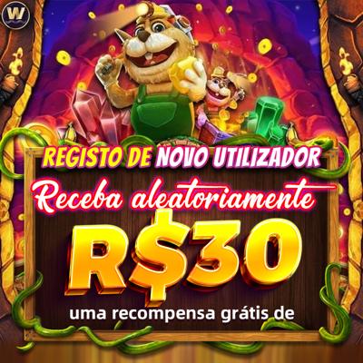 casino vesterport