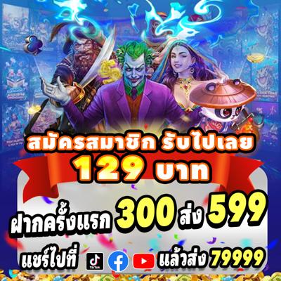 jk4 casino philippines register